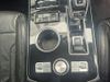FOTON TUNLAND G7 G7 DCAB 4X2 AT TL
