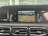 FOTON TUNLAND G7 G7 DCAB 4X2 AT TL
