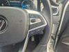 FOTON TUNLAND G7 G7 DCAB 4X2 AT TL