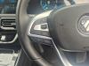 FOTON TUNLAND G7 G7 DCAB 4X2 AT TL