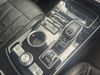 FOTON TUNLAND G7 G7 DCAB 4X2 AT TL