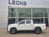 FOTON TUNLAND G7 G7 DCAB 4X2 AT TL