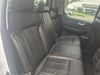 FOTON TUNLAND G7 G7 DCAB 4X2 AT TL