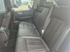 FOTON TUNLAND G7 G7 DCAB 4X2 AT TL