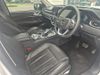 FOTON TUNLAND G7 G7 DCAB 4X2 AT TL