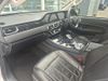 FOTON TUNLAND G7 G7 DCAB 4X2 AT TL