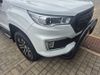 FOTON TUNLAND G7 G7 DCAB 4X2 AT TL