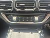 FOTON TUNLAND G7 G7 DCAB 4X2 AT TL