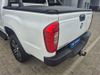 FOTON TUNLAND G7 G7 DCAB 4X2 AT TL