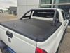 FOTON TUNLAND G7 G7 DCAB 4X2 AT TL