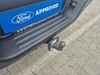 FOTON TUNLAND G7 G7 DCAB 4X2 AT TL