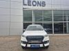 FOTON TUNLAND G7 G7 DCAB 4X2 AT TL