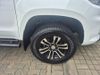 FOTON TUNLAND G7 G7 DCAB 4X2 AT TL
