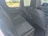 FOTON TUNLAND G7 G7 DCAB 4X2 TL MT