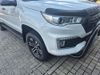 FOTON TUNLAND G7 G7 DCAB 4X2 TL MT