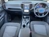 Ford Ranger 2.0D XL 4X4 A/T D/C P/U