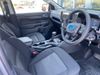 Ford Ranger 2.0D XL 4X4 A/T D/C P/U