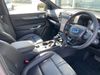 Ford Ranger 2.0D BI-TURBO WILDTRAK 4X4 A/T