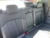 Ford Ranger 2.0D BI-TURBO WILDTRAK 4X4 A/T