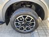 Ford Ranger 2.0D BI-TURBO WILDTRAK 4X4 A/T