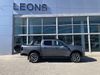 Ford Ranger 2.0D BI-TURBO WILDTRAK 4X4 A/T