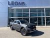 Ford Ranger 2.0D BI-TURBO WILDTRAK 4X4 A/T