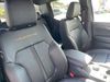 Ford Ranger 2.0D BI-TURBO WILDTRAK 4X4 A/T