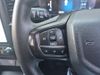 Ford Ranger 2.0D D/C P/U