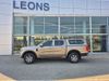 Ford Ranger 2.0D D/C P/U