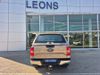Ford Ranger 2.0D D/C P/U
