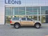 Ford Ranger 2.0D D/C P/U