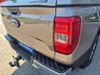 Ford Ranger 2.0D D/C P/U