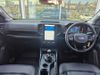 Ford Ranger 2.0D D/C P/U