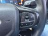 Ford Ranger 2.0D D/C P/U