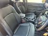 Ford Ranger 2.0D D/C P/U