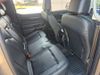 Ford Ranger 2.0D D/C P/U