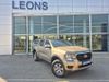Ford Ranger 2.0D D/C P/U