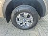Ford Ranger 2.0D D/C P/U