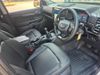 Ford Ranger 2.0D D/C P/U