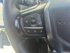 Ford Ranger 2.0D XLT HR A/T D/C P/U