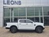 Ford Ranger 2.0D XLT HR A/T D/C P/U