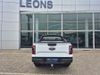 Ford Ranger 2.0D XLT HR A/T D/C P/U