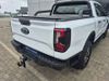 Ford Ranger 2.0D XLT HR A/T D/C P/U