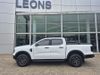 Ford Ranger 2.0D XLT HR A/T D/C P/U