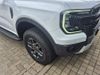 Ford Ranger 2.0D XLT HR A/T D/C P/U