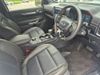 Ford Ranger 2.0D BI-TURBO WILDTRAK 4X4 A/T