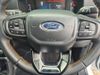 Ford Ranger 2.0D BI-TURBO WILDTRAK 4X4 A/T
