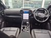 Ford Ranger 2.0D BI-TURBO WILDTRAK 4X4 A/T
