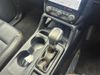 Ford Ranger 2.0D BI-TURBO WILDTRAK 4X4 A/T