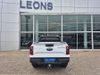 Ford Ranger 2.0D BI-TURBO WILDTRAK 4X4 A/T